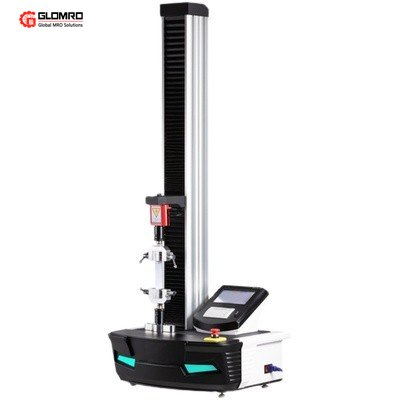 BAXIT universal tensile testing machine Tester/Fabric Tensile Tester
