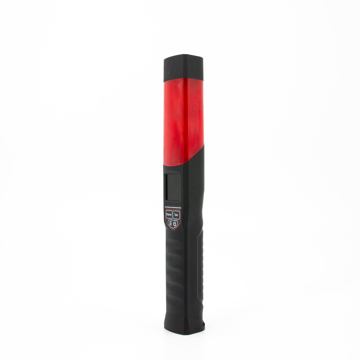 Active Rapid Alcohol Detector