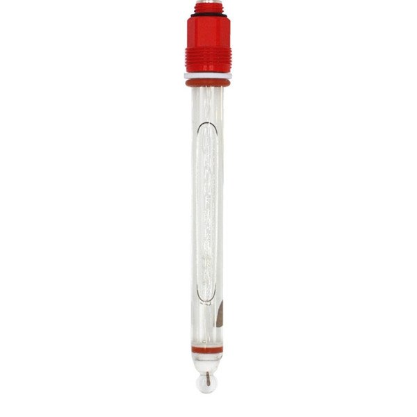 online pH electrode probe sensor High precision Industrial water ph sensor probes electrode Digital Soil PH Probe Meter Tester