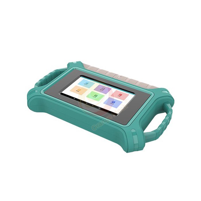 Latest Deep Well Borehole 150m Small Fresh Water Detector Underground Finder