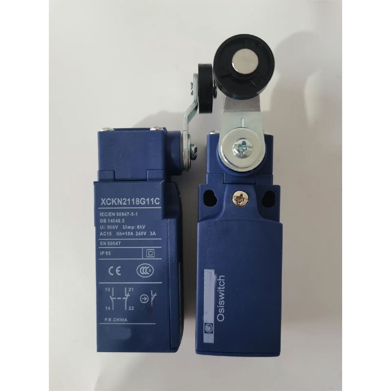 XCKN2119P20C proximity proximity temperature flow libre freestyl sensor 2 Libre Freestyl sensor faucet