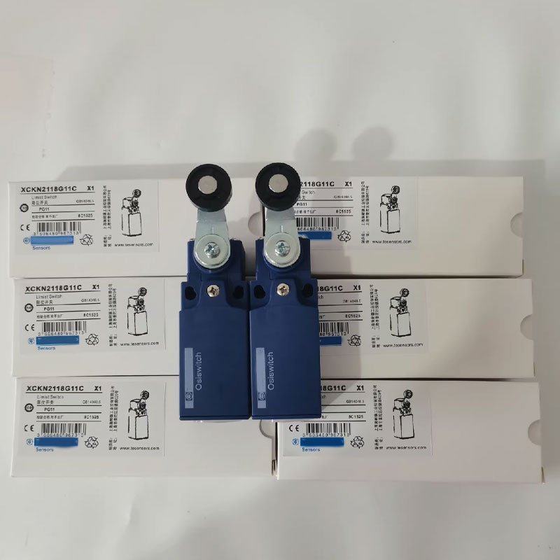 XCKN2119P20C proximity proximity temperature flow libre freestyl sensor 2 Libre Freestyl sensor faucet