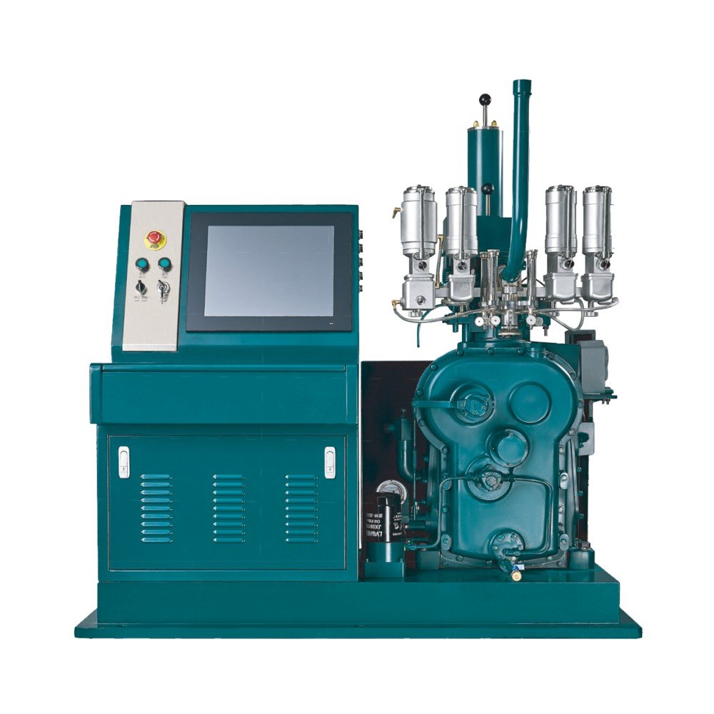Innovative System Measuring Research And Motor Octane Numbers Tester For Aviation And Automotive Gasoline