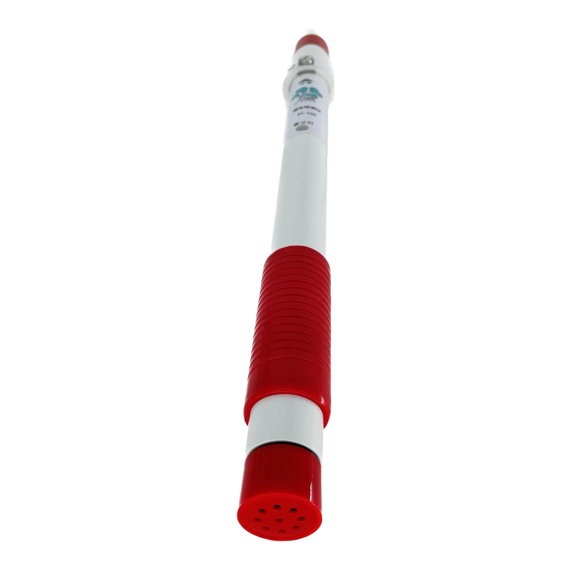 Quality Assurance Three Levels Sensitivity Handheld Non Contact Voltage Tester Detector