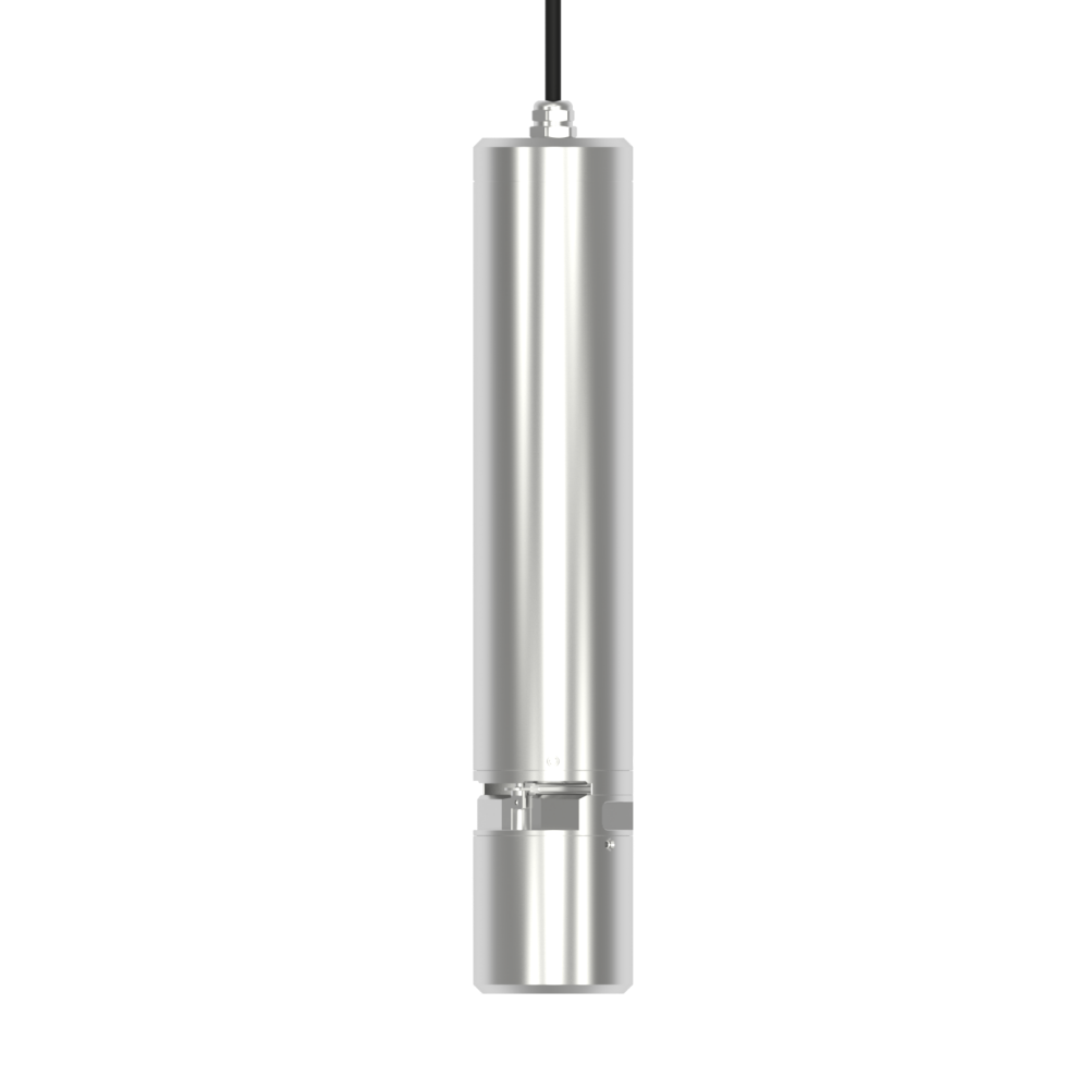 Premium Automatic Online Water Analyzer COD BOD TOC Sensor Probe Testing Equipment Meter Instrument COD-900 Probest OEM
