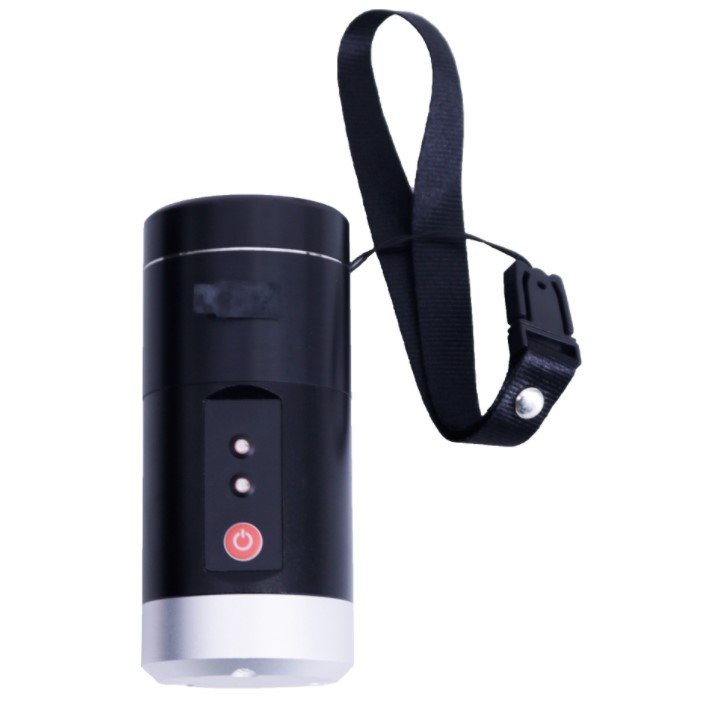 ZBL-P8000 Wireless Pile Dynamic Testers Foundation Pile Monitor Testing Instrument