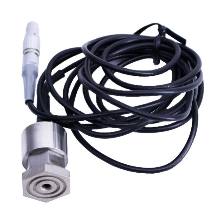ZBL-P8000 Wireless Pile Dynamic Testers Foundation Pile Monitor Testing Instrument