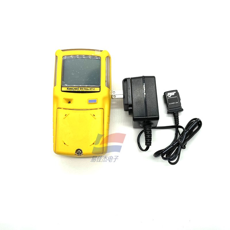 YJJ Multi-gas detector GASALERT MAX XT II Pump type 4-in-1 gas detector