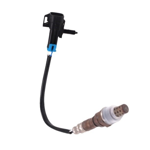 OE 149100 -7540 12612459 Front Oxygen Sensor For Cars New Condition Direct Import Proximity sensors Pressure sensor
