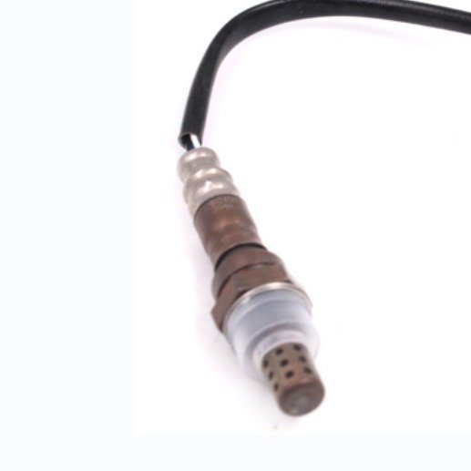 OE 149100 -7540 12612459 Front Oxygen Sensor For Cars New Condition Direct Import Proximity sensors Pressure sensor