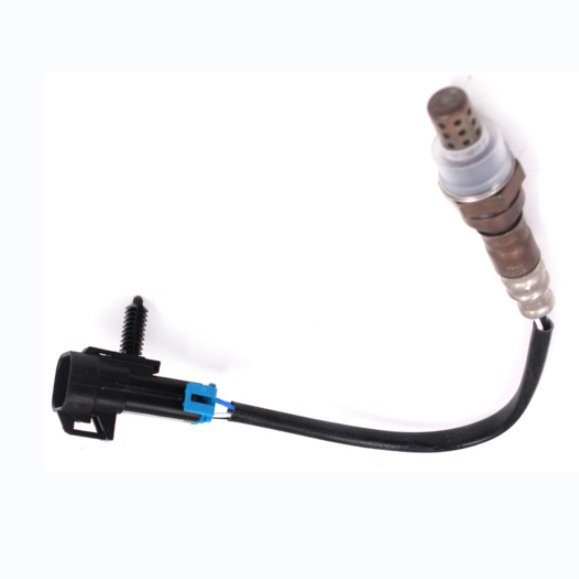 OE 149100 -7540 12612459 Front Oxygen Sensor For Cars New Condition Direct Import Proximity sensors Pressure sensor