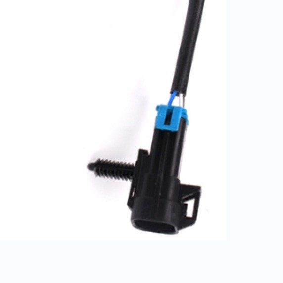 OE 149100 -7540 12612459 Front Oxygen Sensor For Cars New Condition Direct Import Proximity sensors Pressure sensor
