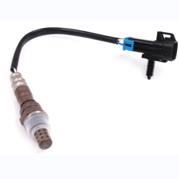 OE 149100 -7540 12612459 Front Oxygen Sensor For Cars New Condition Direct Import Proximity sensors Pressure sensor