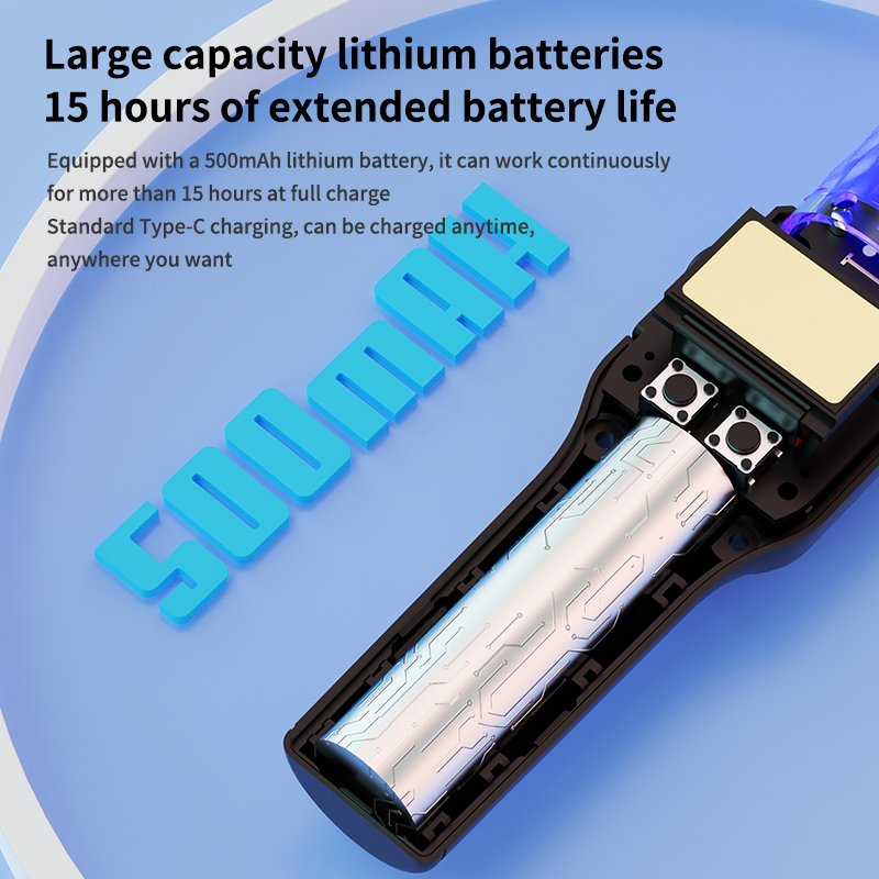 Good sale alcohol tester factory price best accuracy quick test breathalyzer Cheetah fuel cell alcohol tester