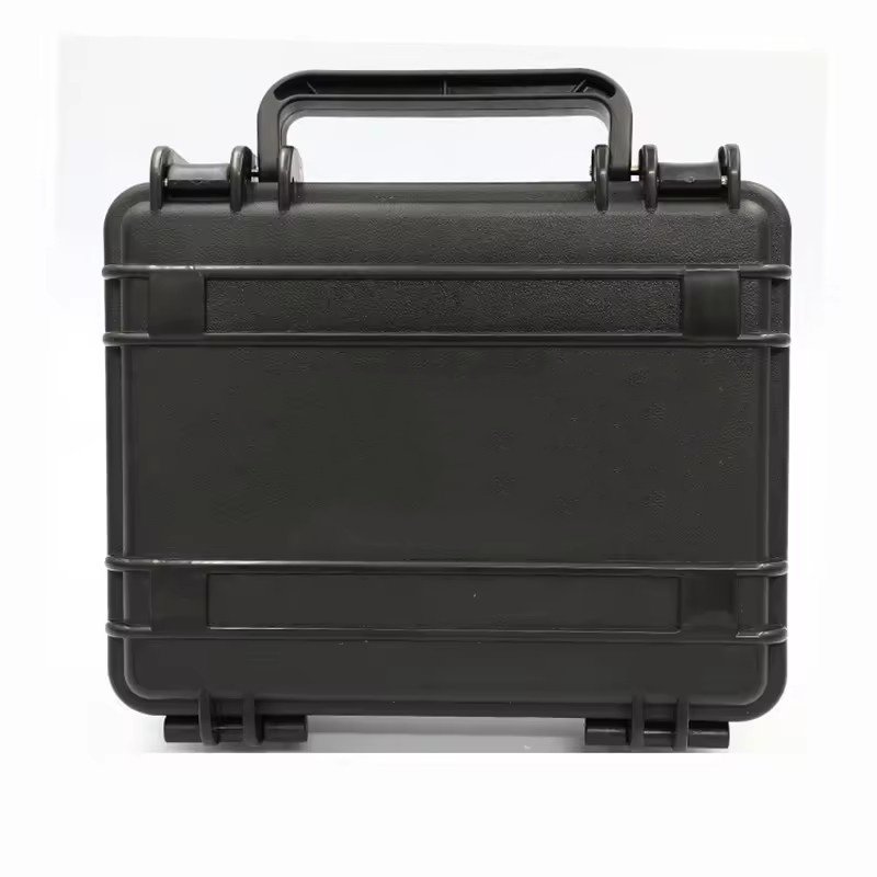 High-Precision And Convenient Solid Negative Ion Tester Formaldehyde Gas Detectors