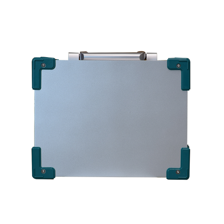 ULKE-S903H Certificate 3 Phase Relay Protection Testing Instrument Microcomputer Relay Protection Tester Relay Test Set