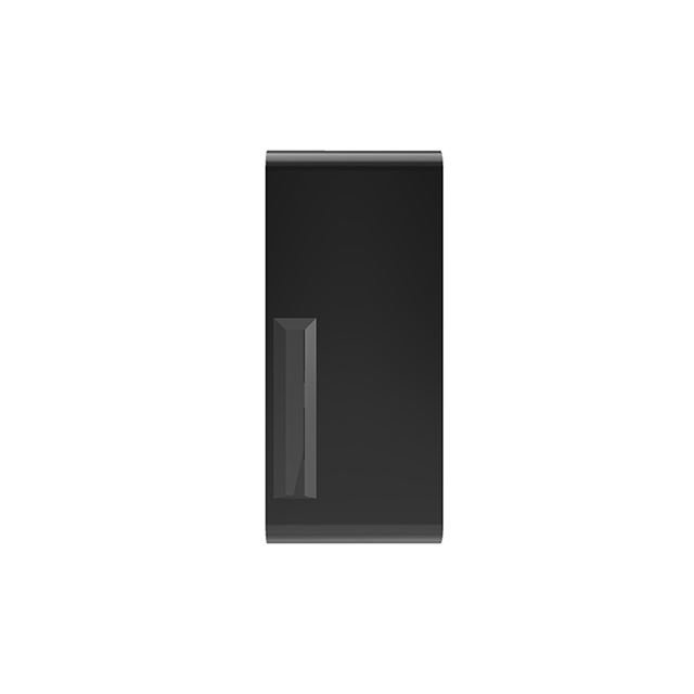 [APIS]Family Pollution Monitor Air Quality Index Measurement Equipment APIS Indoor Air Quality Index Device