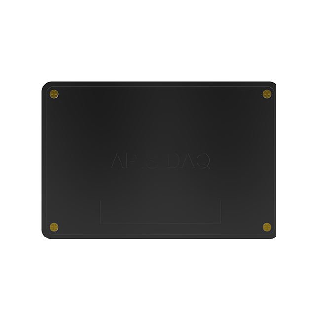 [APIS]Family Pollution Monitor Air Quality Index Measurement Equipment APIS Indoor Air Quality Index Device