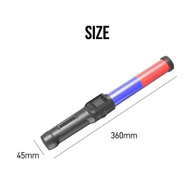 Best Accuracy Fuel Cell Type Blow Alcohol Tester Quick Alco Digital Breathalyzer Alcohol Detector Breath Alcohol Tester
