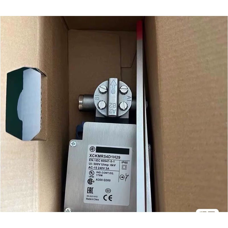 XCKN2102P20C proximity proximity temperature flow libre freestyl sensor 2 Libre Freestyl sensor faucet