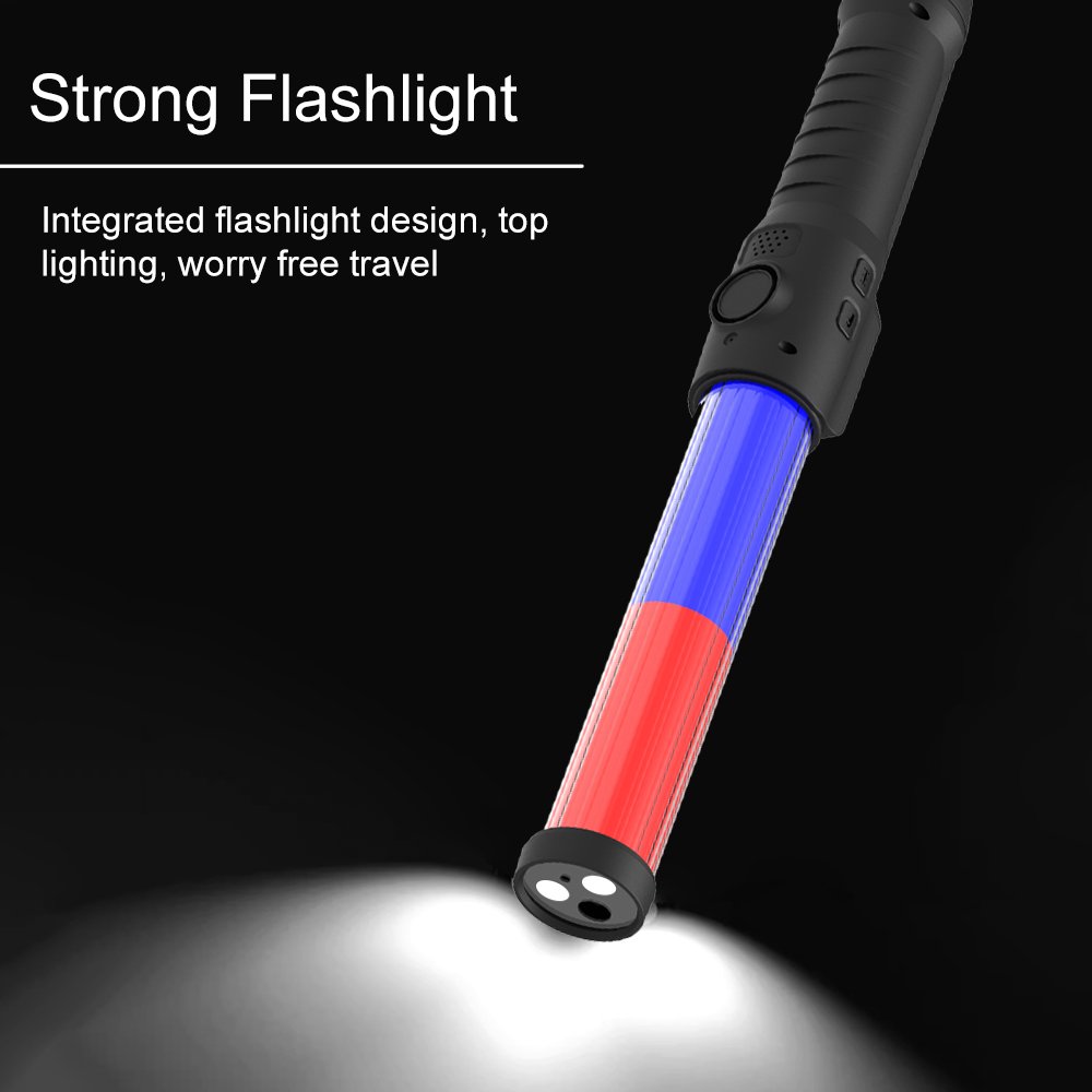 New Design Non-contact blowing Breath Analyzer Alarm Alcohol Tester Avoid drinking and driving with 3000mAh Battery