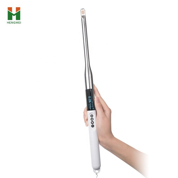 Frying oil tester polar component detector kitchen cooking oil quality tester edible oil quality rapid tester detector testing