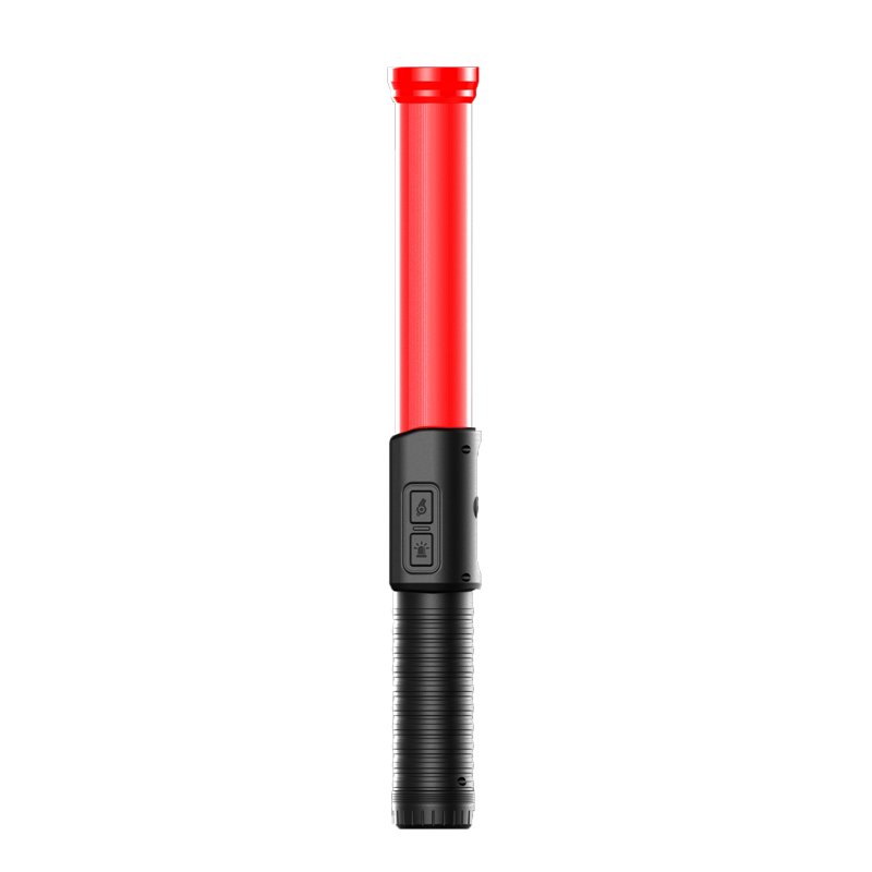 LED professional fuel cell type quick test wine detector breathalyzer digital breath alcohol tester for Road safety inspection