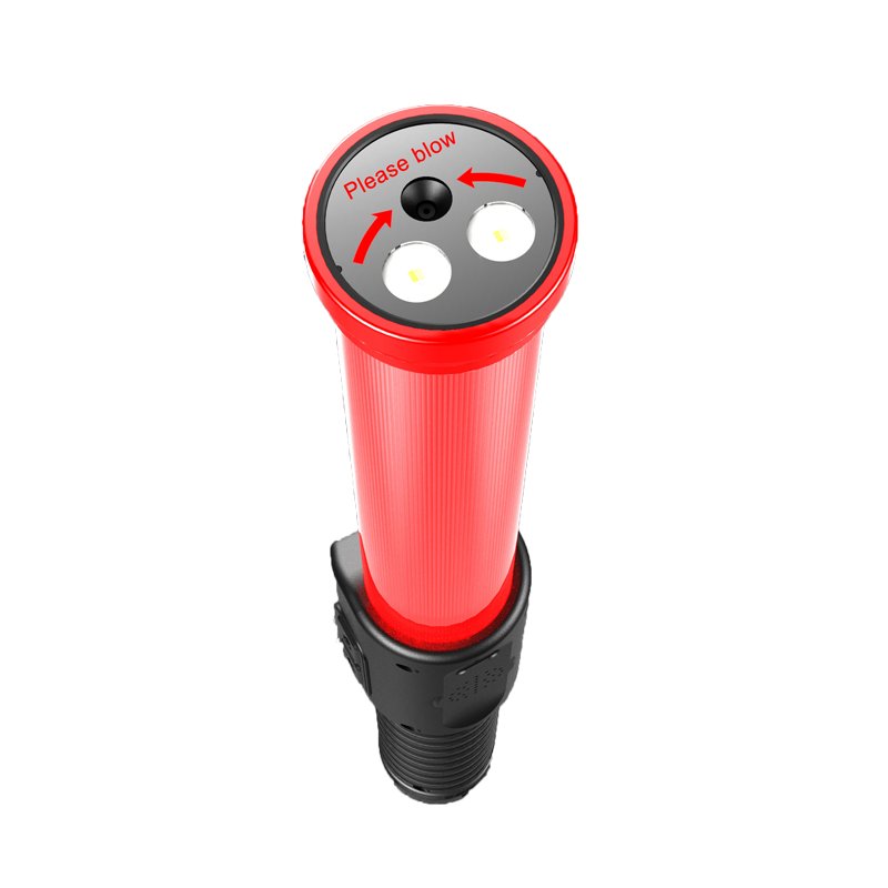 LED professional fuel cell type quick test wine detector breathalyzer digital breath alcohol tester for Road safety inspection