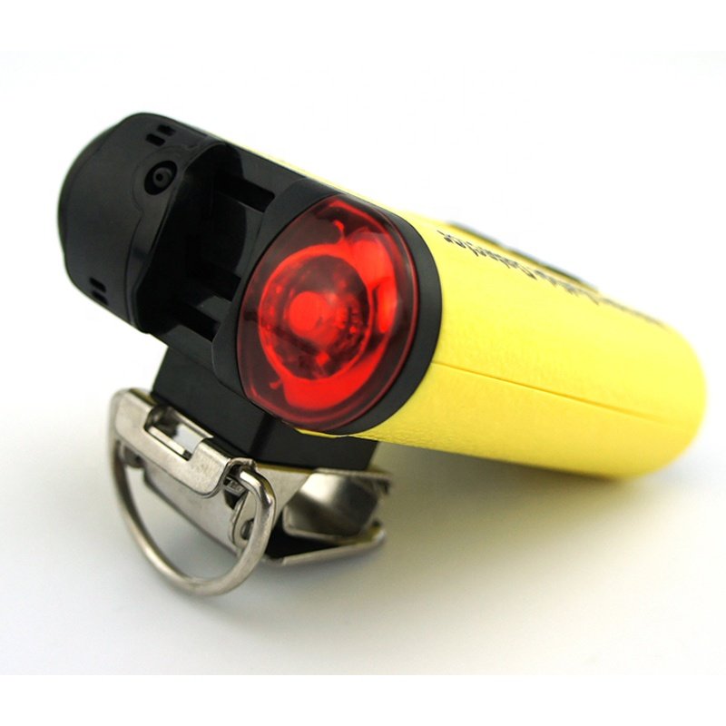 Smart Sensor AS8803 Mini Portable Clip-on Digital Hydrogen Sulfide Monitor H2S Gas Concentration Detector Tester Analyzer