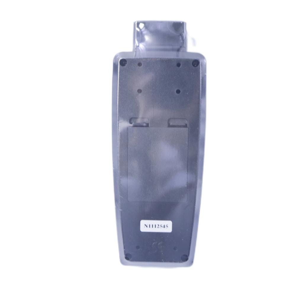 New ATP-100 Digital Fluorescence Detector Industrial Portable Fluorescence Tester