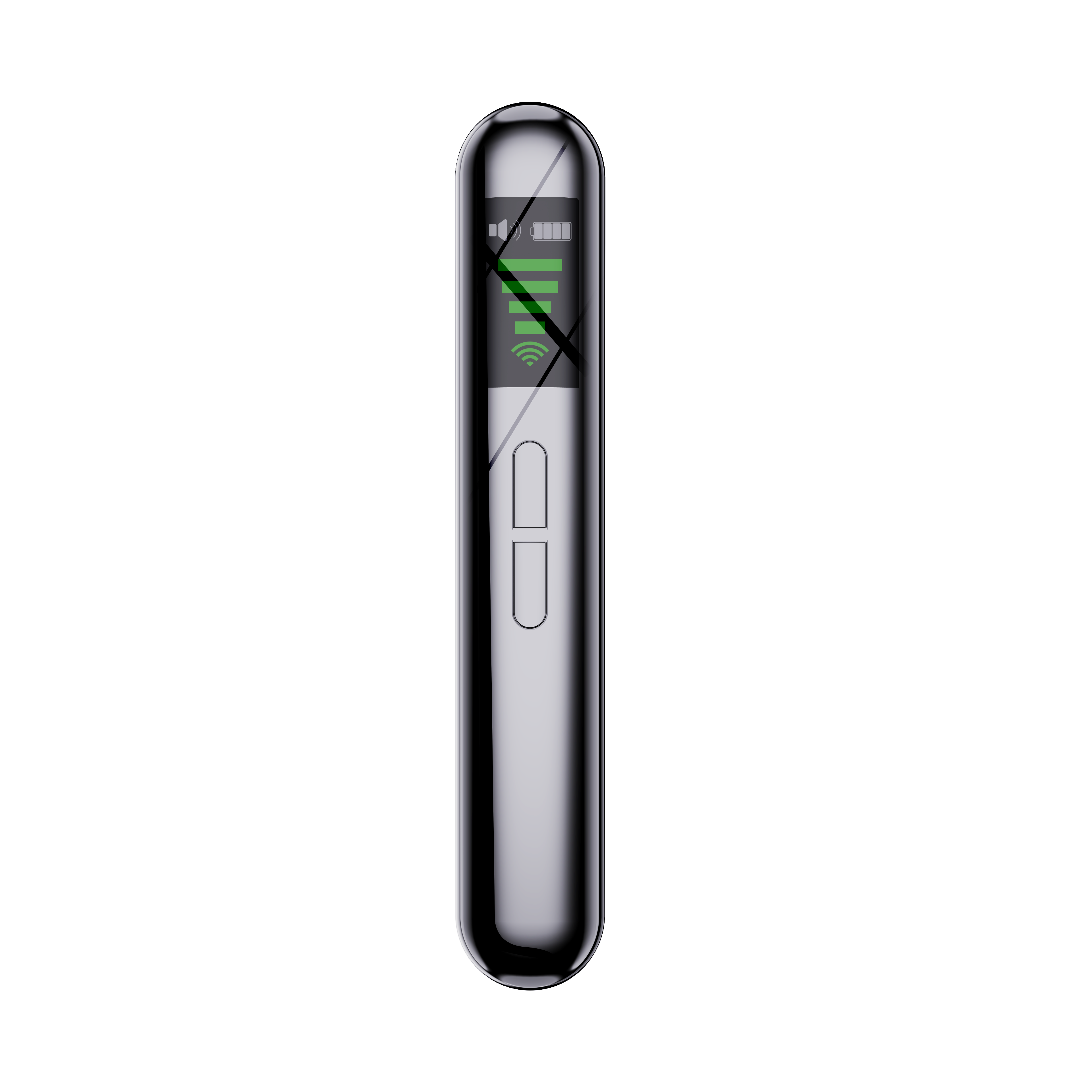 Detector Camera Detect 2024 Newest 5 In 1 RF Wireless Signal Detector Camera Finder Strong Magnet Detector Motion