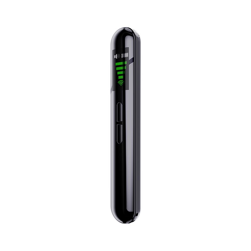 Detector Camera Detect 2024 Newest 5 In 1 RF Wireless Signal Detector Camera Finder Strong Magnet Detector Motion
