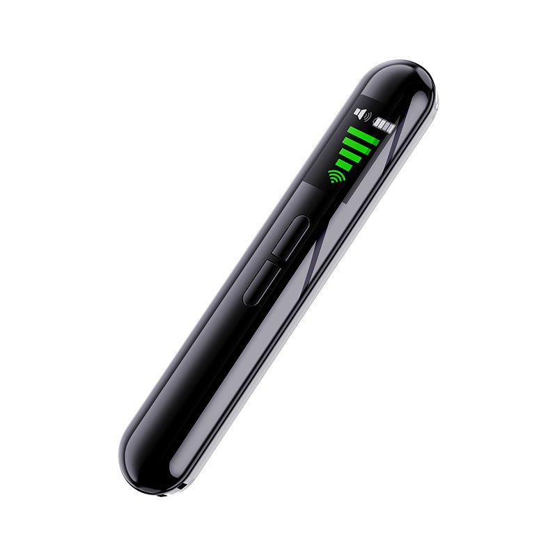 Detector Camera Detect 2024 Newest 5 In 1 RF Wireless Signal Detector Camera Finder Strong Magnet Detector Motion