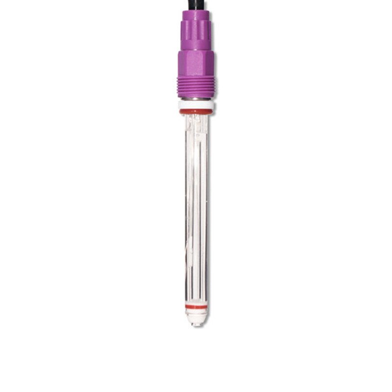 Application Industria ORP/ pH Meter High Quality Digital ORP Tester TDS / Salinity water quality monitoring ph Meter Probe