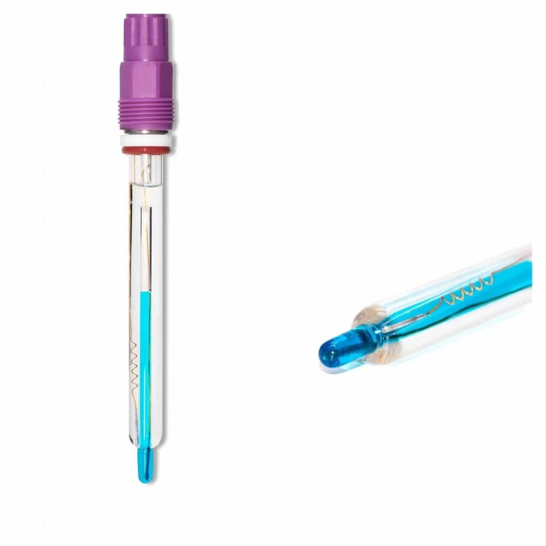 Application Industria ORP/ pH Meter High Quality Digital ORP Tester TDS / Salinity water quality monitoring ph Meter Probe