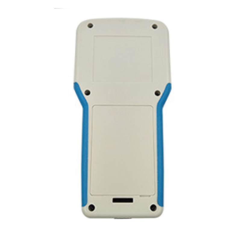 SenTec SEM2260 soil analyzer7 in 1 Portable Soil Detector Soil NPK EC Moisture Temperature with Handheld Display Terminal