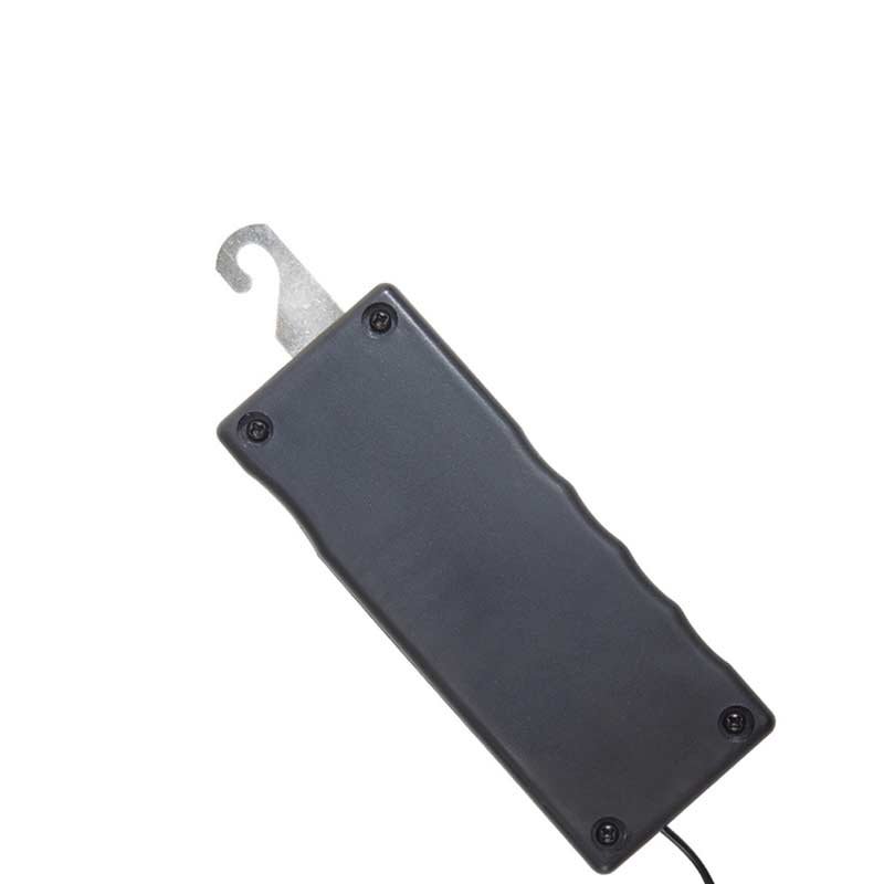 Customized digital fence tester digital volt meter for electric fence Electric Fence Tester