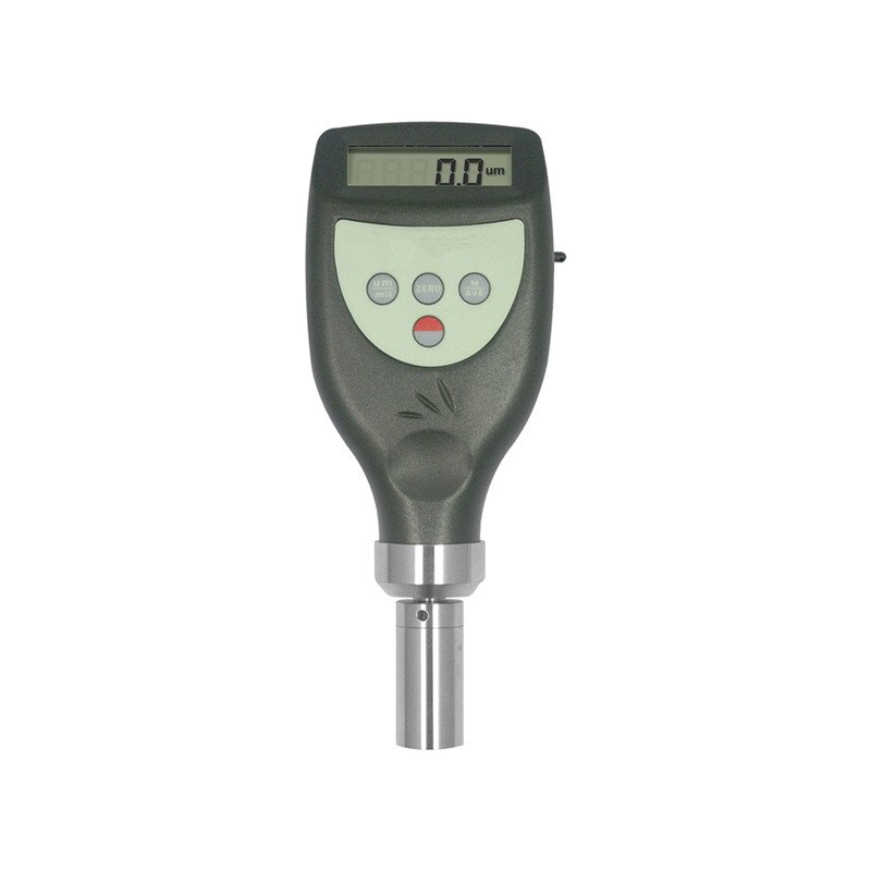 SRT-6210S Portable Digital Surface Roughness tester