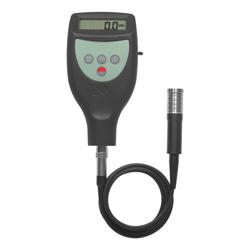 SRT-6210S Portable Digital Surface Roughness tester