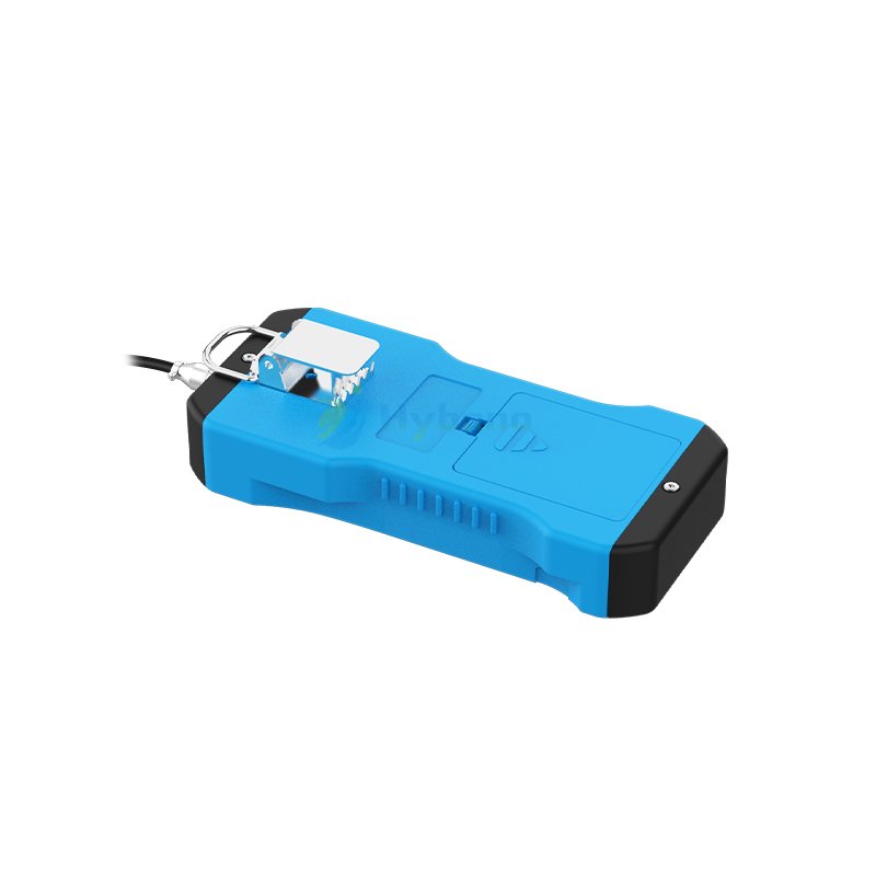 soil ph meter 7 -in-1 soil tester moisture soil sensor for agriculture