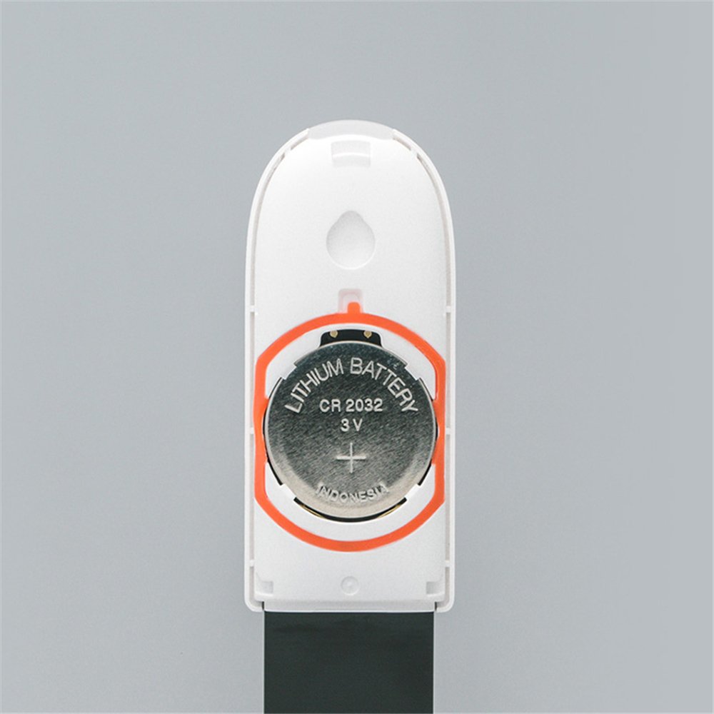 Global Version Xiaomi HHCC Smart Plant Flower Care Monitor With soil moisture soil fertility light intensity and Temperature