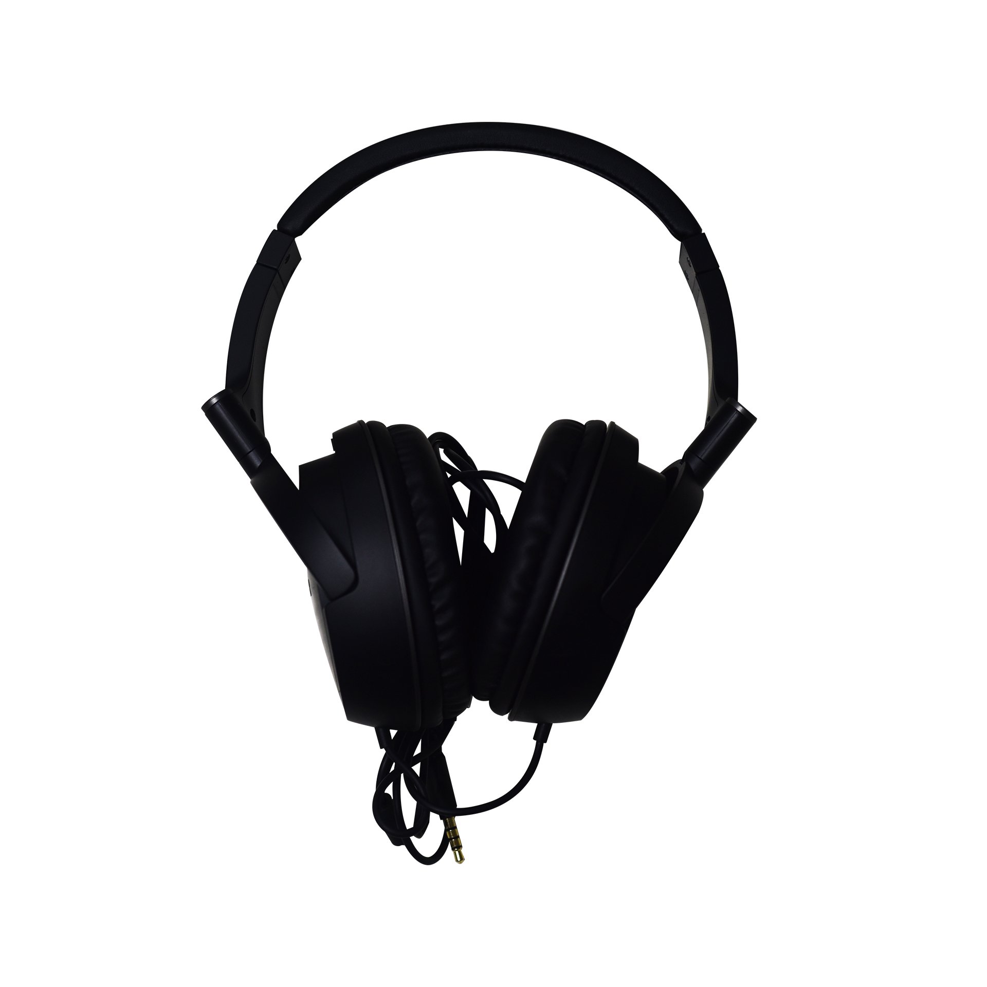 Portable Integrated Ultrasonic Partial Discharge Detector PD Analyzer
