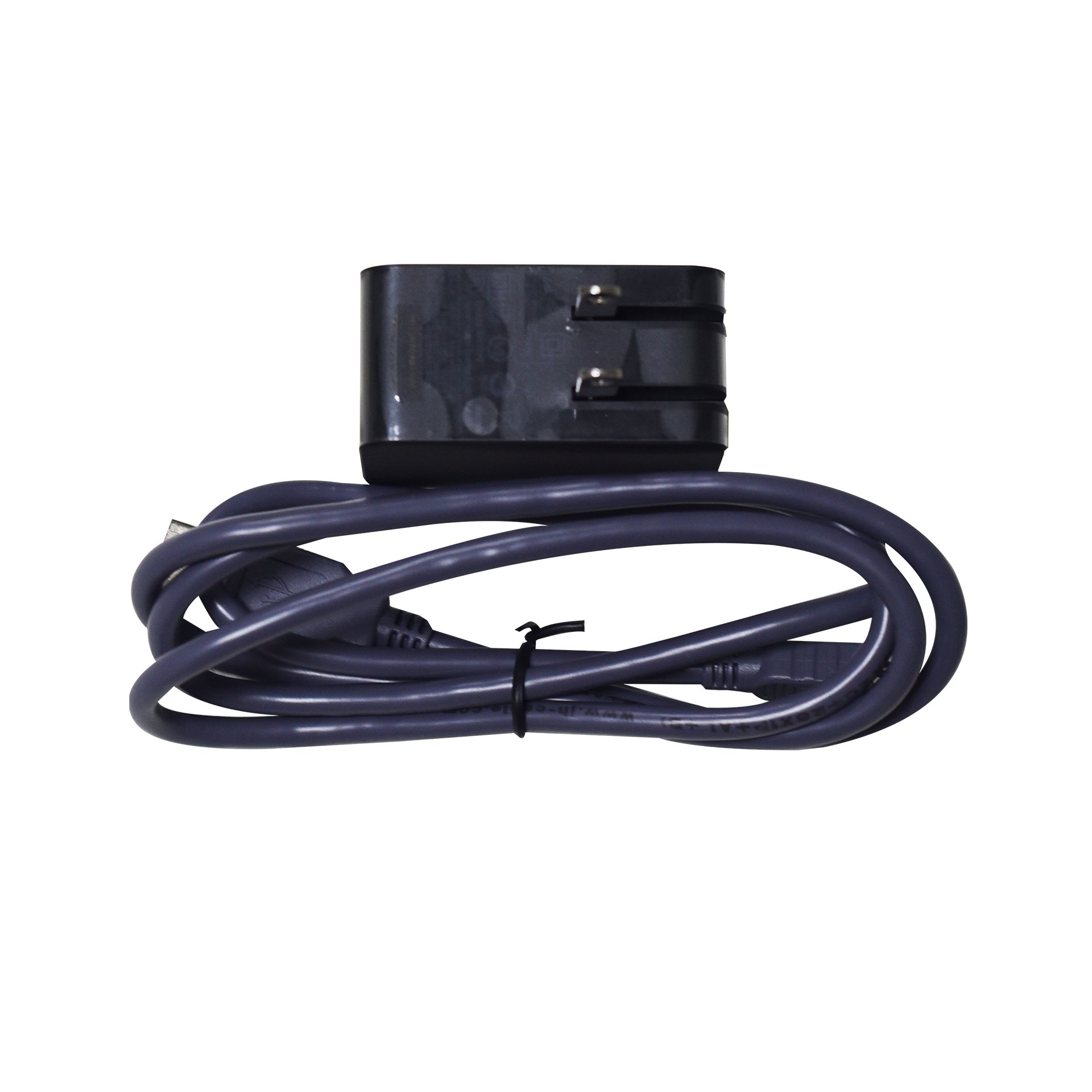 Portable Integrated Ultrasonic Partial Discharge Detector PD Analyzer