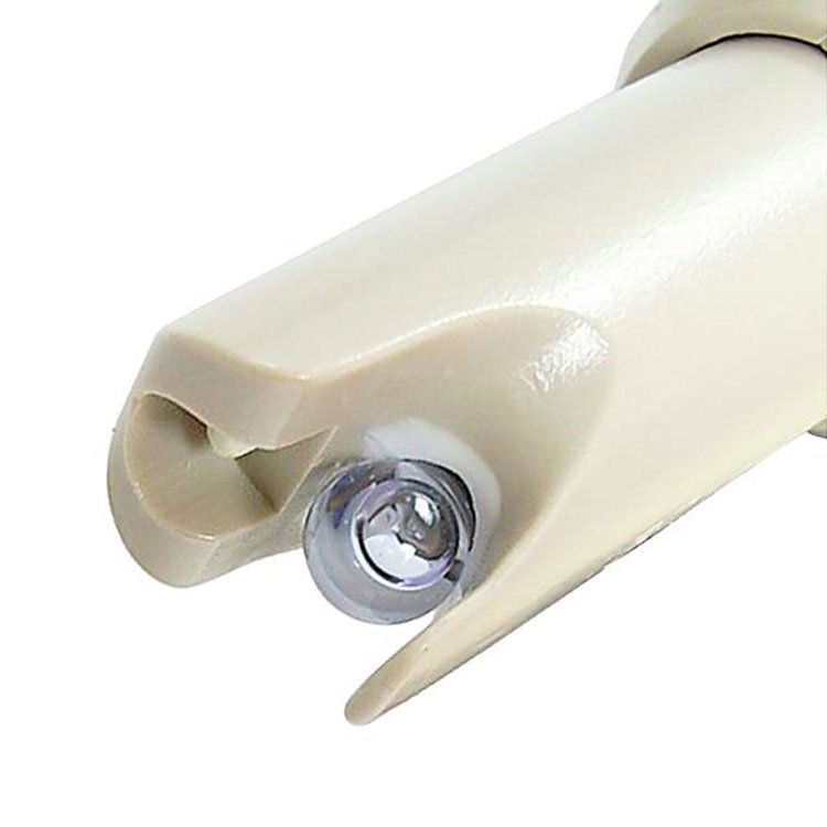 CE ROHS waterproof ph temperature tester with sensor long probe milk ph meter