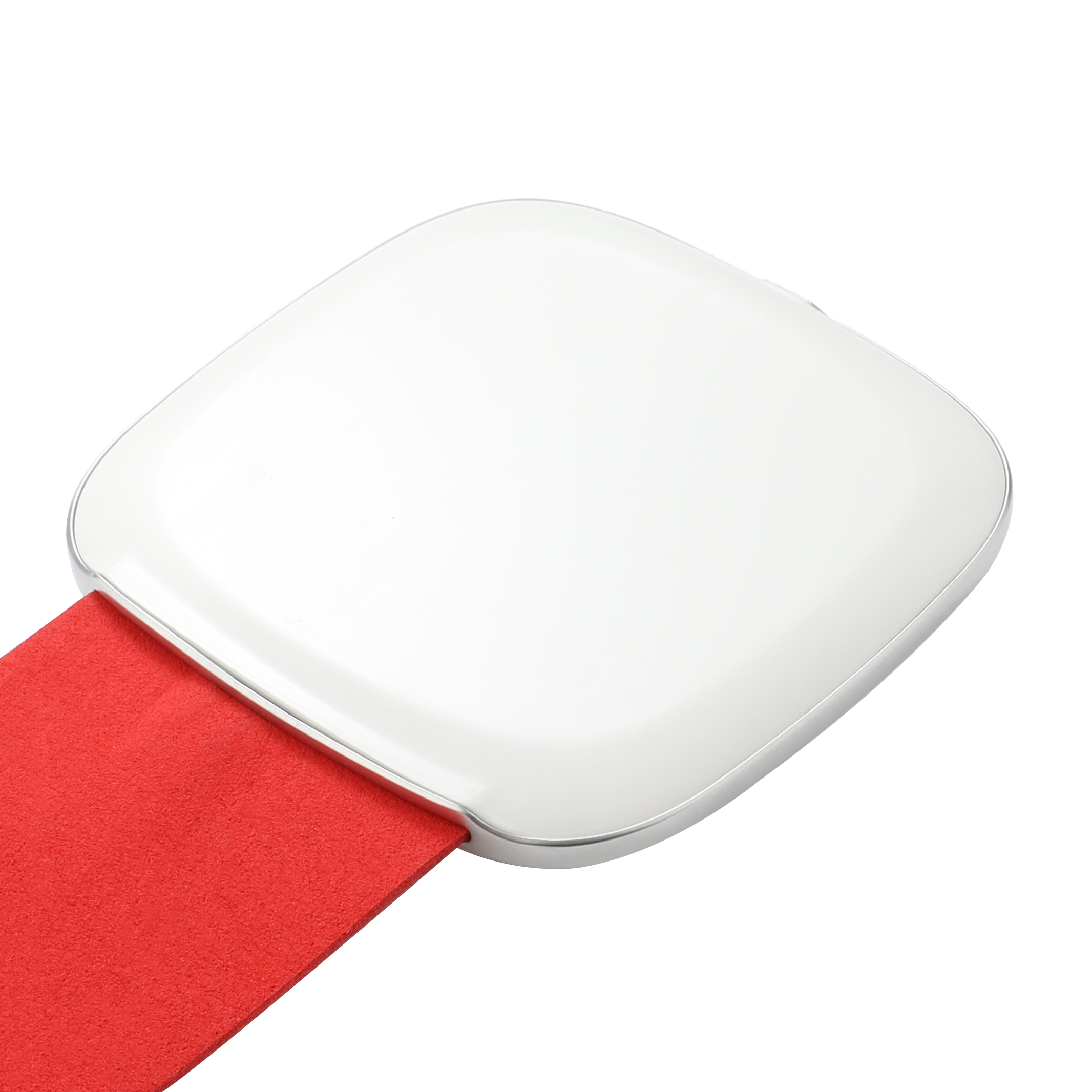 Sleep Monitor Price Smart Mattress Sleeping Monitors Home Machine Sleep Tracker Bed Sensor Non Wearable