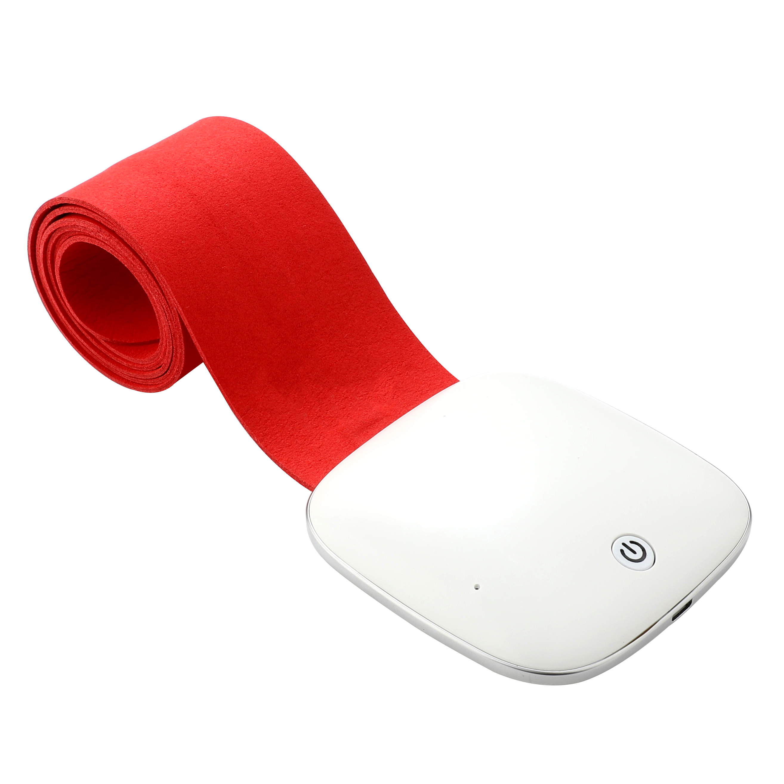 Sleep Monitor Price Smart Mattress Sleeping Monitors Home Machine Sleep Tracker Bed Sensor Non Wearable