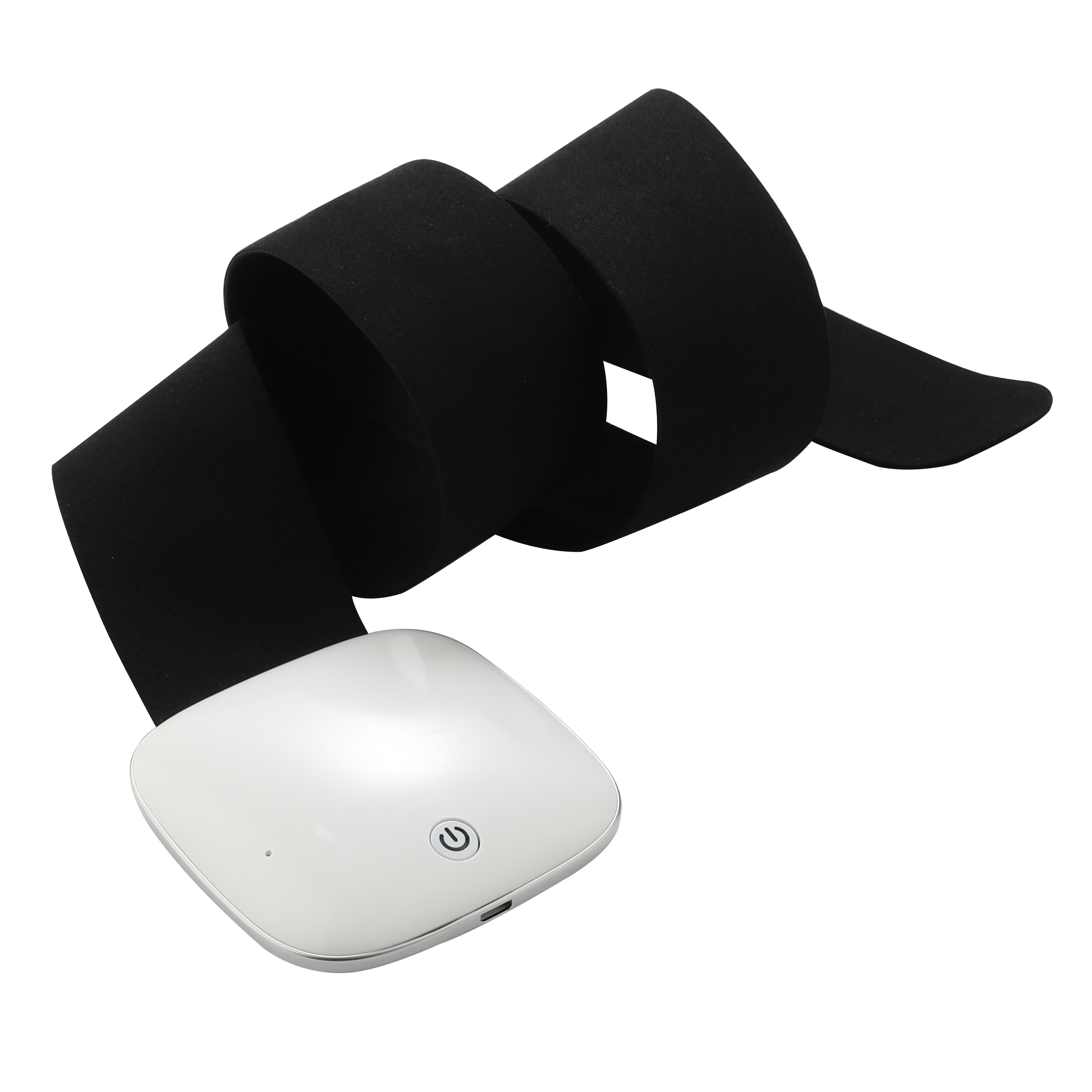 Sleep Monitor Price Smart Mattress Sleeping Monitors Home Machine Sleep Tracker Bed Sensor Non Wearable