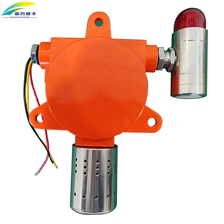 Best Selling Outdoor Air Quality Monitoring Device Tester Pm 1 Pm 2.5 Pm 10 Detection Dust Particles Detector