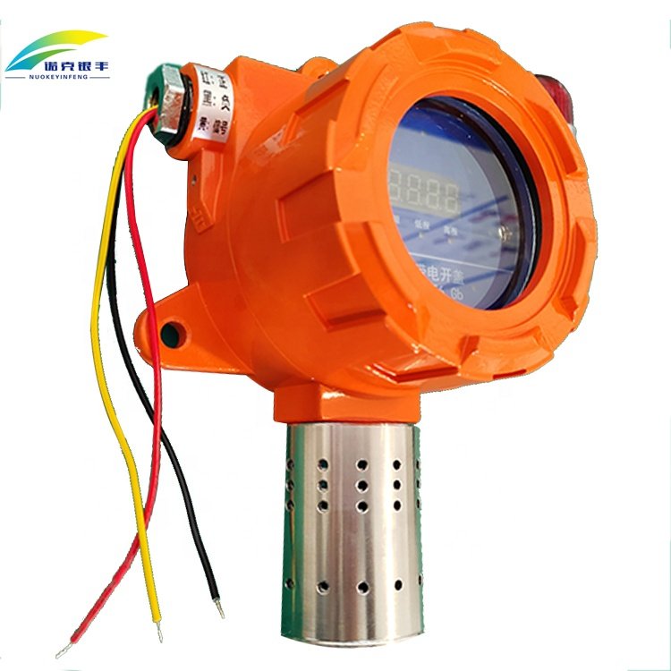 Best Selling Outdoor Air Quality Monitoring Device Tester Pm 1 Pm 2.5 Pm 10 Detection Dust Particles Detector