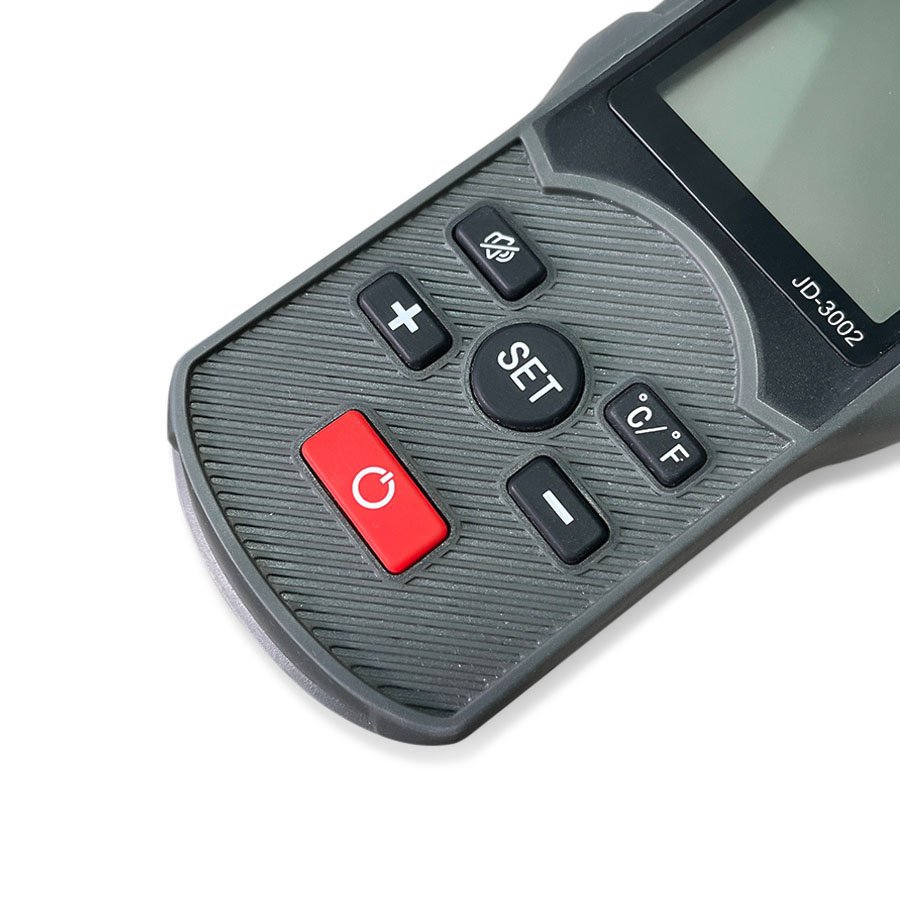 Wholesale Factory Direct Air Digital testers Air Quality Detection
